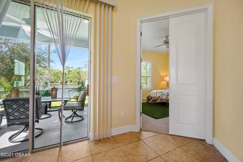 787 Aldenham Ln, Ormond Beach, FL 32174 photo 18
