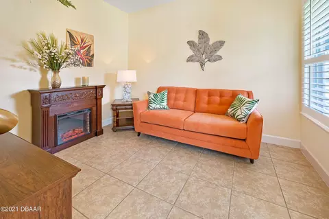 787 Aldenham Ln, Ormond Beach, FL 32174 photo 14