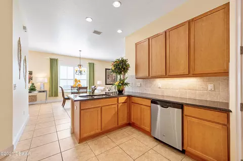787 Aldenham Ln, Ormond Beach, FL 32174 photo 63