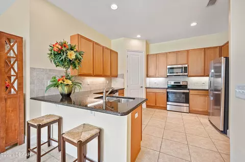 787 Aldenham Ln, Ormond Beach, FL 32174 photo 71