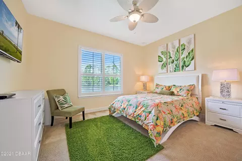 787 Aldenham Ln, Ormond Beach, FL 32174 photo 20