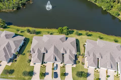 787 Aldenham Ln, Ormond Beach, FL 32174 photo 54
