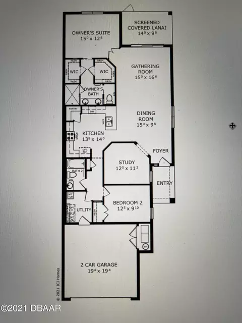 787 Aldenham Ln, Ormond Beach, FL 32174 photo 36