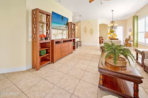 787 Aldenham Ln, Ormond Beach, FL 32174 photo 66