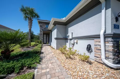 787 Aldenham Ln, Ormond Beach, FL 32174 photo 58