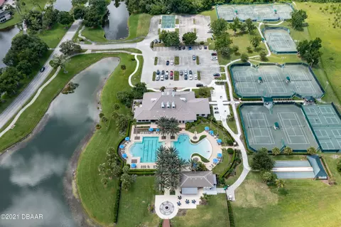 787 Aldenham Ln, Ormond Beach, FL 32174 photo 44