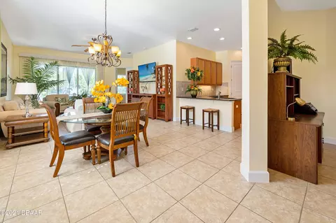787 Aldenham Ln, Ormond Beach, FL 32174 photo 12
