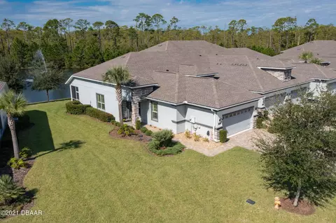 787 Aldenham Ln, Ormond Beach, FL 32174 photo 2
