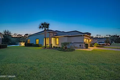 787 Aldenham Ln, Ormond Beach, FL 32174 photo 32