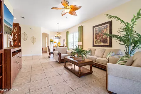 787 Aldenham Ln, Ormond Beach, FL 32174 photo 64