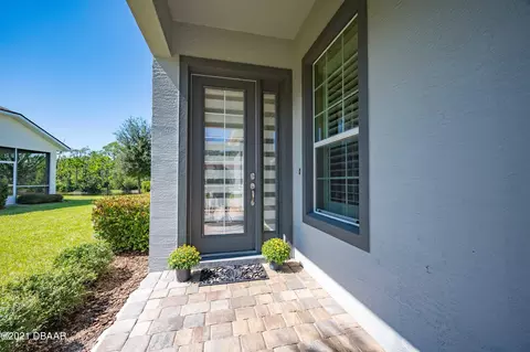 787 Aldenham Ln, Ormond Beach, FL 32174 photo 3