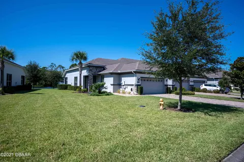 787 Aldenham Ln, Ormond Beach, FL 32174 photo 74