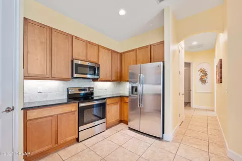 787 Aldenham Ln, Ormond Beach, FL 32174 photo 10