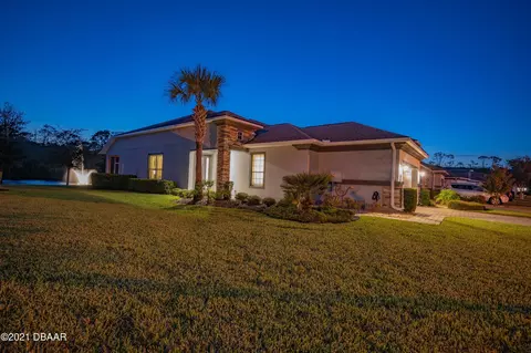 787 Aldenham Ln, Ormond Beach, FL 32174 photo 35