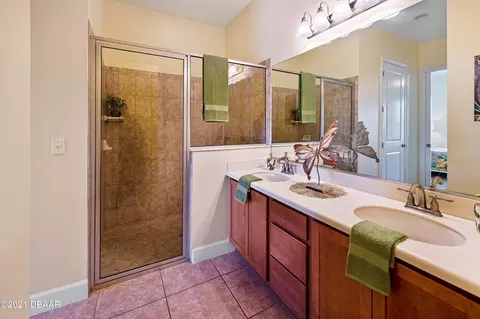 787 Aldenham Ln, Ormond Beach, FL 32174 photo 22