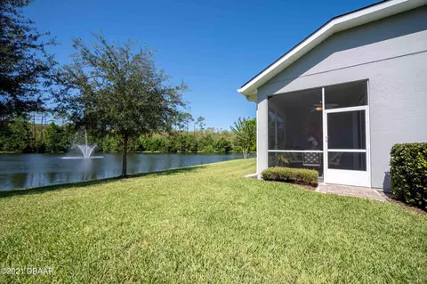 787 Aldenham Ln, Ormond Beach, FL 32174 photo 60