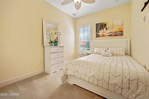 787 Aldenham Ln, Ormond Beach, FL 32174 photo 26