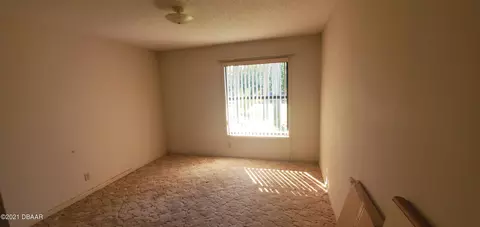 269 Putnam Ave, Ormond Beach, FL 32174 photo 28