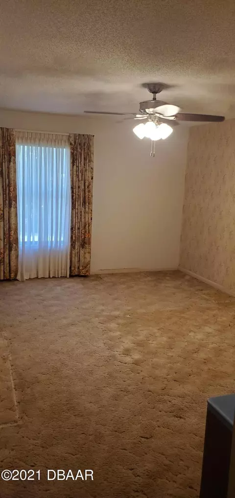 269 Putnam Ave, Ormond Beach, FL 32174 photo 30