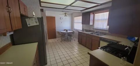 269 Putnam Ave, Ormond Beach, FL 32174 photo 18