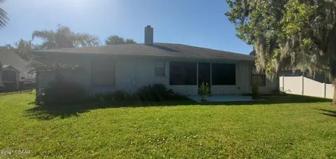 269 Putnam Ave, Ormond Beach, FL 32174 photo 39
