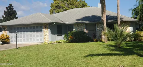 269 Putnam Ave, Ormond Beach, FL 32174 photo 2