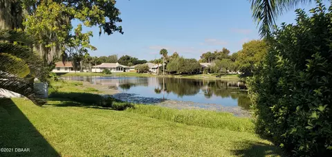 269 Putnam Ave, Ormond Beach, FL 32174 photo 38