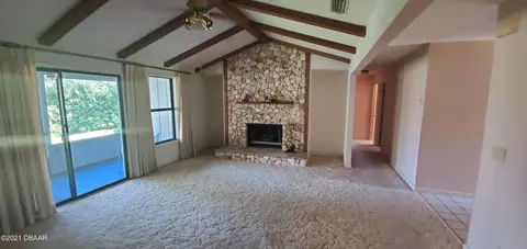 269 Putnam Ave, Ormond Beach, FL 32174 photo 10