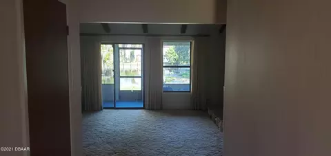 269 Putnam Ave, Ormond Beach, FL 32174 photo 8
