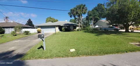 269 Putnam Ave, Ormond Beach, FL 32174 photo 3