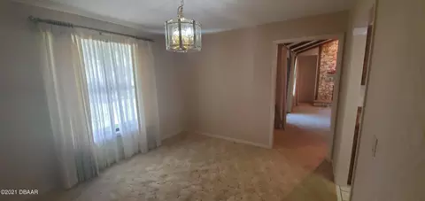 269 Putnam Ave, Ormond Beach, FL 32174 photo 21