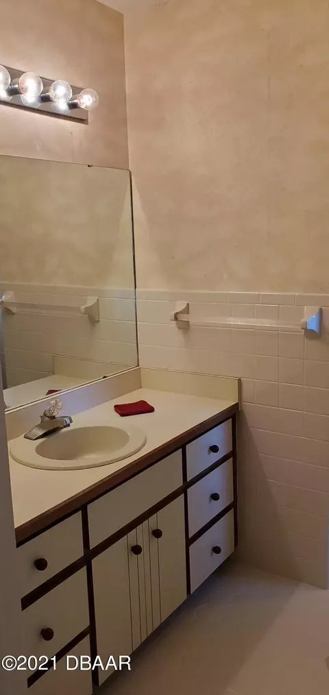 269 Putnam Ave, Ormond Beach, FL 32174 photo 34