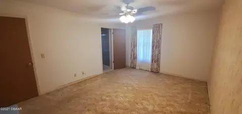 269 Putnam Ave, Ormond Beach, FL 32174 photo 32