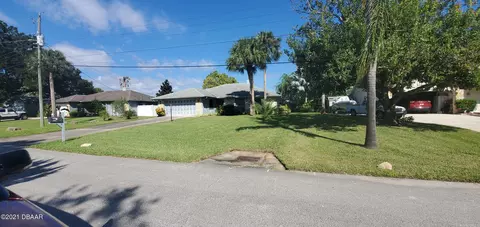 269 Putnam Ave, Ormond Beach, FL 32174 photo 6