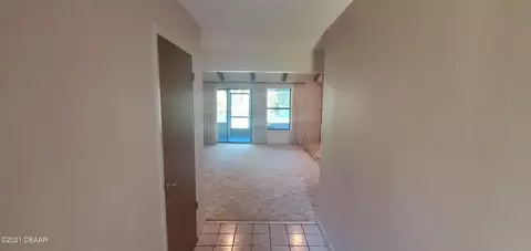 269 Putnam Ave, Ormond Beach, FL 32174 photo 7