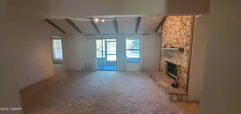 269 Putnam Ave, Ormond Beach, FL 32174 photo 9