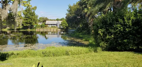 269 Putnam Ave, Ormond Beach, FL 32174 photo 37