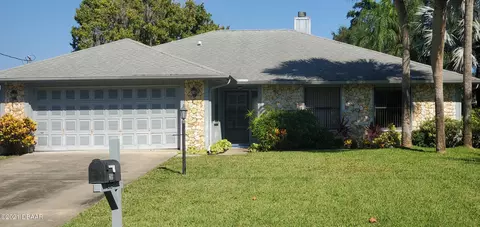 269 Putnam Ave, Ormond Beach, FL 32174 photo 5