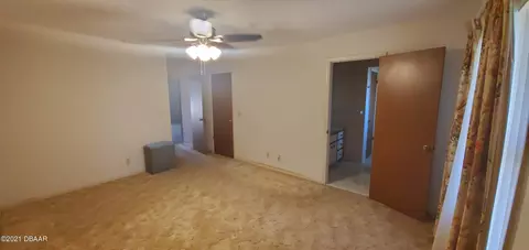 269 Putnam Ave, Ormond Beach, FL 32174 photo 31