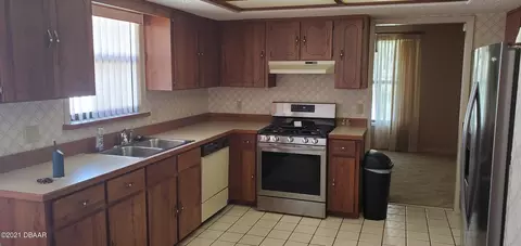 269 Putnam Ave, Ormond Beach, FL 32174 photo 14