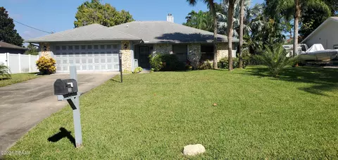 269 Putnam Ave, Ormond Beach, FL 32174 photo 1