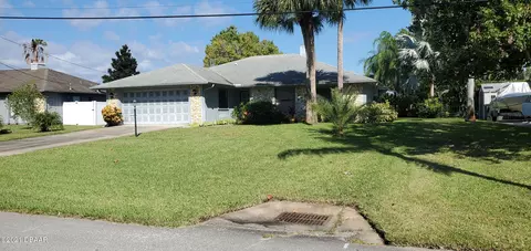 269 Putnam Ave, Ormond Beach, FL 32174 photo 4