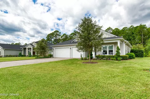 53 Ashford Lakes Dr, Ormond Beach, FL 32174 photo 62