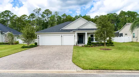 53 Ashford Lakes Dr, Ormond Beach, FL 32174 photo 2