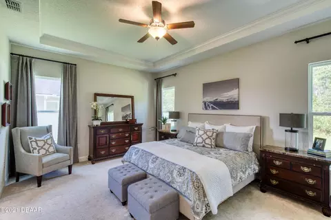 53 Ashford Lakes Dr, Ormond Beach, FL 32174 photo 21
