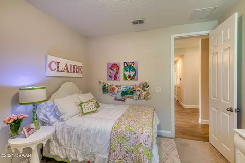53 Ashford Lakes Dr, Ormond Beach, FL 32174 photo 29