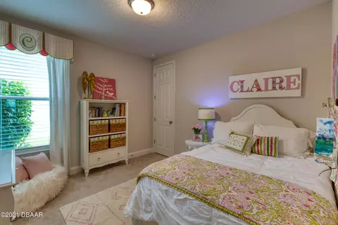 53 Ashford Lakes Dr, Ormond Beach, FL 32174 photo 28