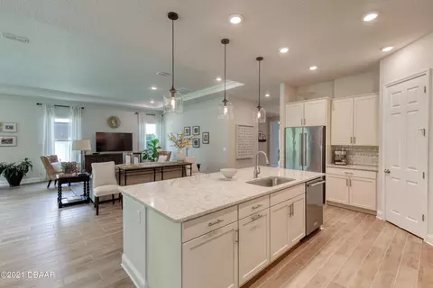 53 Ashford Lakes Dr, Ormond Beach, FL 32174 photo 17
