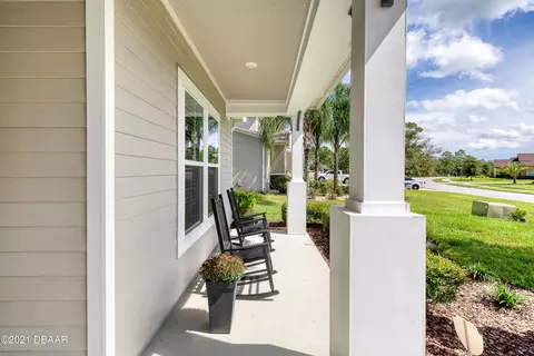 53 Ashford Lakes Dr, Ormond Beach, FL 32174 photo 54