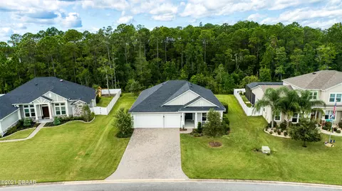 53 Ashford Lakes Dr, Ormond Beach, FL 32174 photo 3